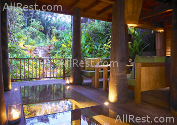 Six Senses Hideaway Yao Noi 19